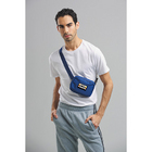 Sac pour la taille