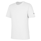 T-shirt athlétique 2.0