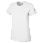 T-shirt athlétique under armour