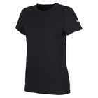 T-shirt athlétique under armour