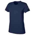 T-shirt athlétique under armour