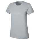 T-shirt athlétique under armour