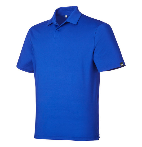 Polo éco