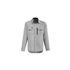 Chemise d'extérieure Syzmik