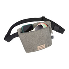 Sac pour la taille éco