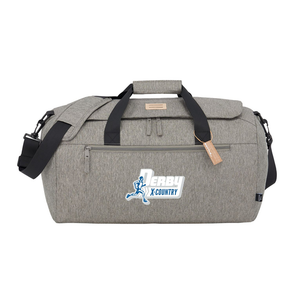 Sac de sport éco