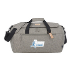Sac de sport éco