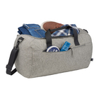 Sac de sport éco