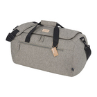 Sac de sport éco