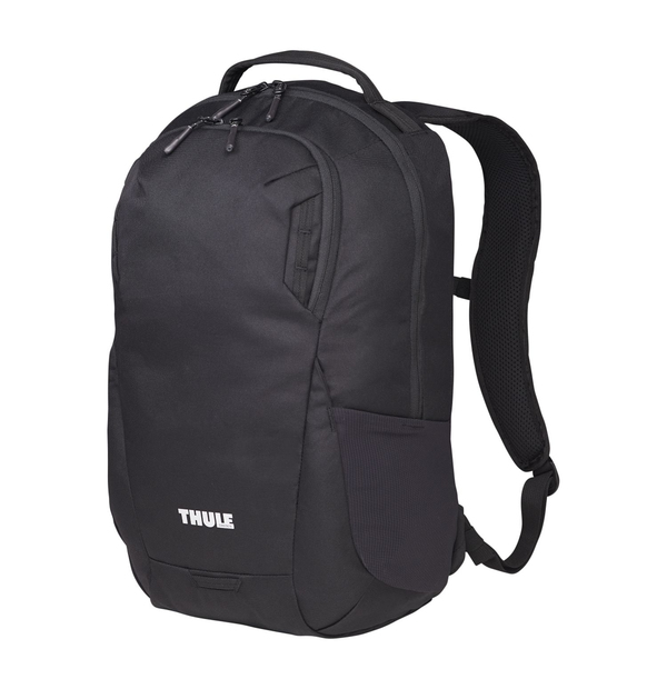 sac à dos (15 po)