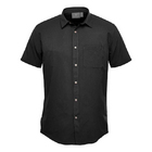 Chemise à séchage rapide azores