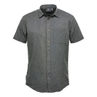 Chemise à séchage rapide azores
