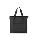 Sac fourre-tout
