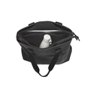 Sac fourre-tout