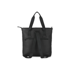 Sac fourre-tout