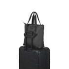 Sac fourre-tout