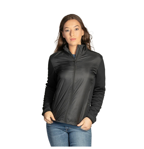 Veste Edson