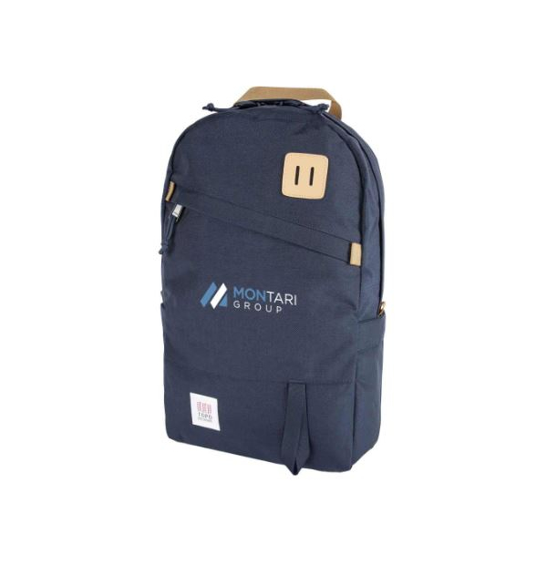 sac à dos pour ordinateur portable