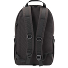 sac à dos pour ordinateur portable