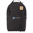 sac à dos pour ordinateur portable