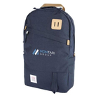 sac à dos pour ordinateur portable