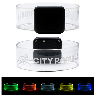 UNI-7116 bracelet lumineux 