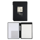 Carnet Hybride bloc-notes et tableau blanc Scribbler Go