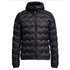 Veste en duvet Shibui