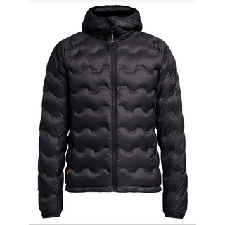 PJL-7138 Veste en duvet Shibui
