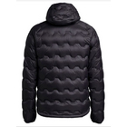 Veste en duvet Shibui