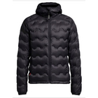 Veste en duvet Shibui