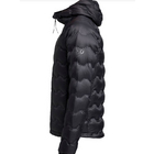 Veste en duvet Shibui