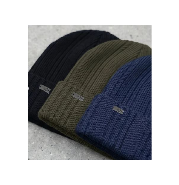 Tuque fabriqué au Canada
