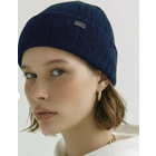 Tuque fabriqué au Canada