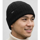 Tuque fabriqué au Canada