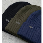Tuque fabriqué au Canada