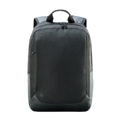 Sac à dos Aquarius Commuter 12