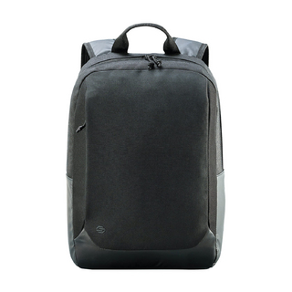 PJL-7140 Sac à dos Aquarius Commuter 12