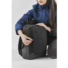 Sac à dos Aquarius Commuter 12
