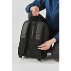 Sac à dos Aquarius Commuter 12