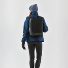 Sac à dos Aquarius Commuter 12
