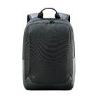 Sac à dos Aquarius Commuter 12