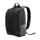 Sac à dos Aquarius Commuter 12