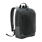 Sac à dos Aquarius Commuter 12