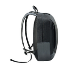 Sac à dos Aquarius Commuter 12