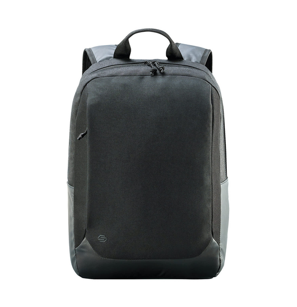 Sac à dos Aquarius Commuter 12