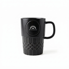 Tasse en céramique 