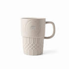 Tasse en céramique 