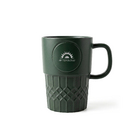 Tasse en céramique 