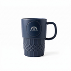 Tasse en céramique 